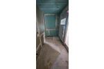 Einfamilienhaus Forst (Lausitz) - 3 Zimmer, 82 m&sup2;, 95.000&euro; | Angebot:26888807