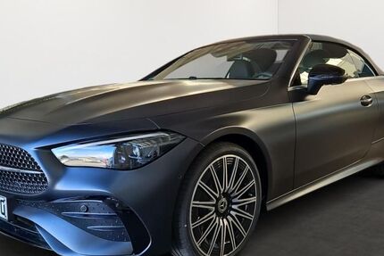 Mercedes-Benz CLE 200 15.000 km 67.690 &euro; Cottbus 03042