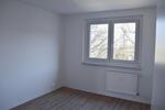 Etagenwohnung Cottbus Sachsendorf - 3 Zimmer, 68 m&sup2;, 445&euro; | Angebot:24784219