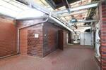 Gewerbeobjekt Cottbus Ströbitz - 1 Zimmer, 689.000&euro; | Angebot:25680331