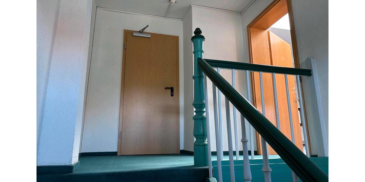 Gewerbeobjekt Cottbus Sielow - 432&euro; | Angebot:26481791