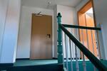 Gewerbeobjekt Cottbus Sielow - 432&euro; | Angebot:26481791