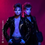 Ludique - From Berlin with Love