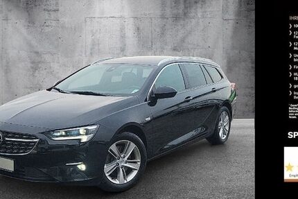 Opel Insignia 99.800 km 19.750 &euro; Lübbenau / Spreewald 03222