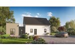 Architektur für Aufsteiger- Ihr Clever 3-Moment