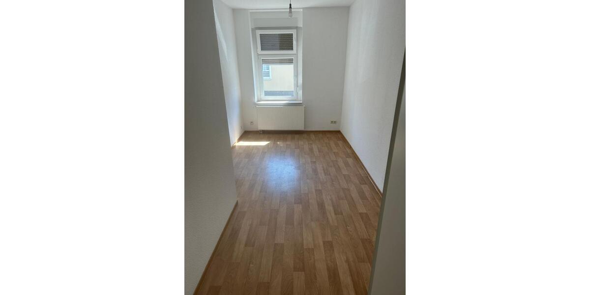 Helle 2-Zimmer-Wohnung in VetschauSpreewald 2 zimmer