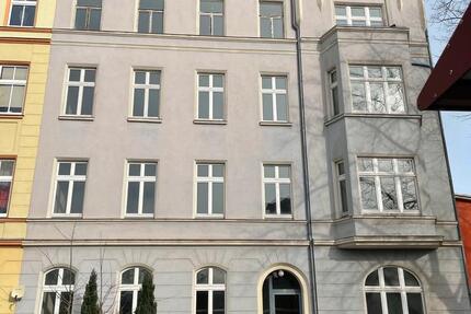 Haus Forst (Lausitz) - 215.000&euro; | Angebot:24343598