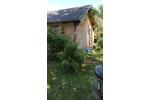 Bungalow Spremberg - 1 Zimmer, 40 m&sup2;, 55.000&euro; | Angebot:26857756