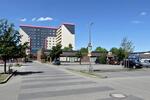 Etagenwohnung Cottbus Sachsendorf - 3 Zimmer, 75 m&sup2;, 135.000&euro; | Angebot:26314804