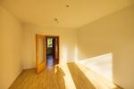 Etagenwohnung Jänschwalde Kolonie - 3 Zimmer, 65 m&sup2;, 325&euro; | Angebot:25838366