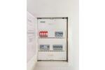 Etagenwohnung Jänschwalde Kolonie - 2 Zimmer, 50 m&sup2;, 249&euro; | Angebot:25838367