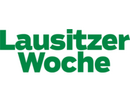 Lausitzer Woche