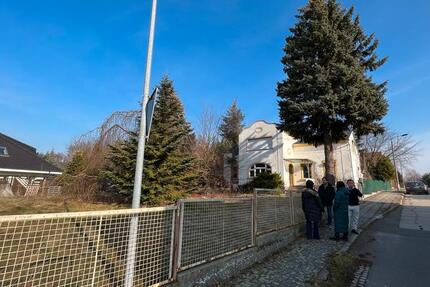 Haus Döbern - 10 Zimmer, 300 m&sup2;, 99.000&euro; | Angebot:27253473
