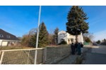 Villa Döbern - 10 Zimmer, 300 m&sup2;, 99.000&euro; | Angebot:27253473