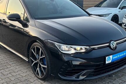 VW Golf 51.000 km 34.900 &euro; Cottbus 03050