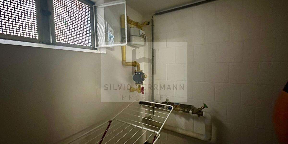 Etagenwohnung Werben - 4 Zimmer, 86 m&sup2;, 171.500&euro; | Angebot:24806966