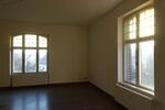 Etagenwohnung Lieberose - 3 Zimmer, 92 m&sup2;, 500&euro; | Angebot:26564313