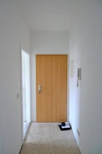 Etagenwohnung Forst (Lausitz) Forst-Stadt - 2 Zimmer, 42 m&sup2;, 273&euro; | Angebot:25732877