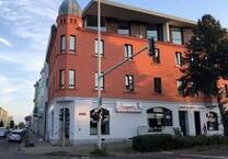 gemütliche 2-RaumWohnung