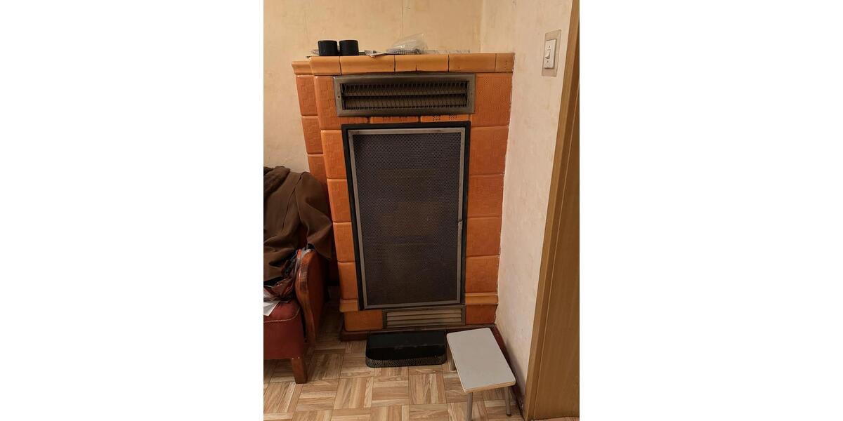 Bauernhaus, Landhaus Großräschen - 6 Zimmer, 90 m&sup2;, 180.000&euro; | Angebot:26137206