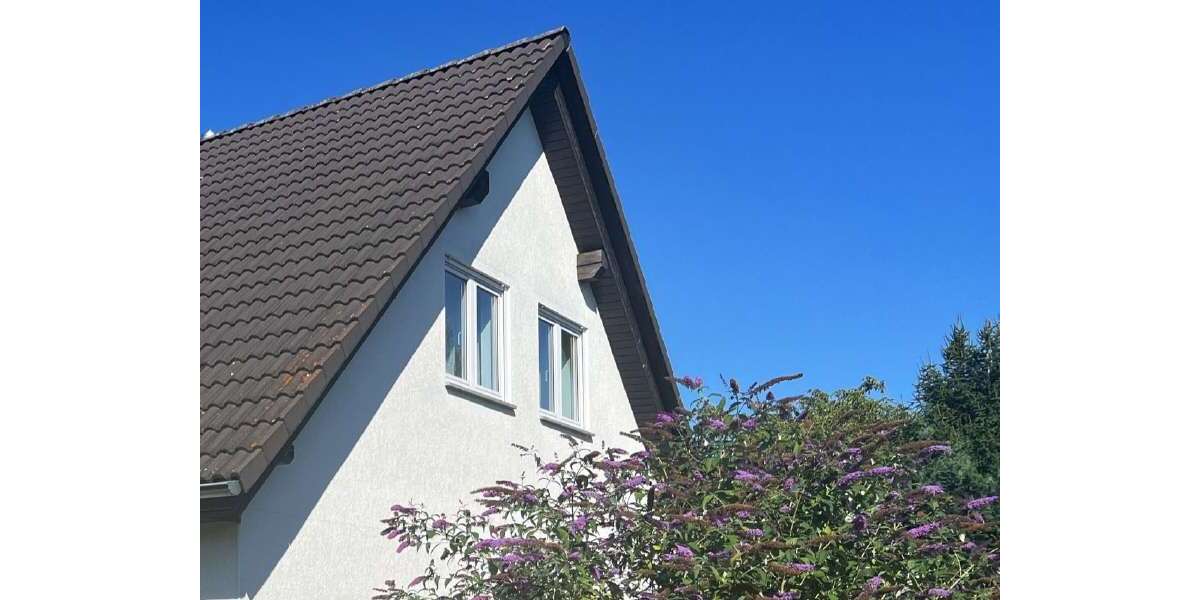Einfamilienhaus Cottbus Gallinchen - 5 Zimmer, 124 m&sup2;, 389.000&euro; | Angebot:26915128