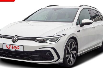 VW Golf 76.549 km 28.950 &euro; Cottbus OT Kolkwitz 03099