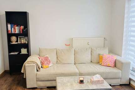 Wohnung Cottbus - 1.5 Zimmer, 59 m&sup2;, 530&euro; | Angebot:26901421
