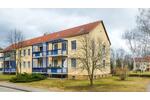 Etagenwohnung Jänschwalde Kolonie - 2 Zimmer, 67 m&sup2;, 338&euro; | Angebot:24748603
