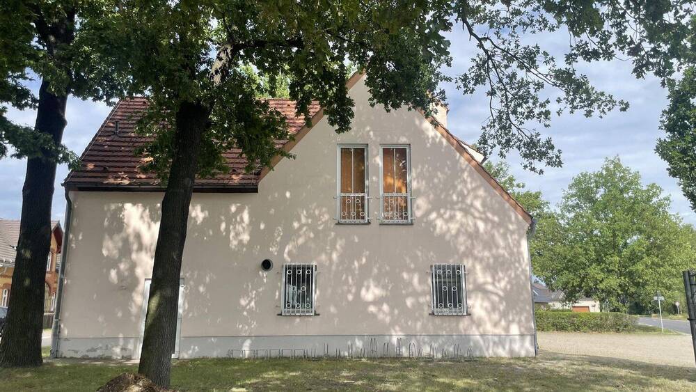 Mehrfamilienhaus, Wohnhaus Schleife - 3 Zimmer, 142 m&sup2;, 150.000&euro; | Angebot:24056877