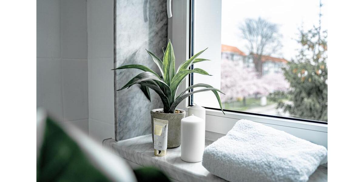 Etagenwohnung Welzow - 3 Zimmer, 61 m&sup2;, 317&euro; | Angebot:25918270