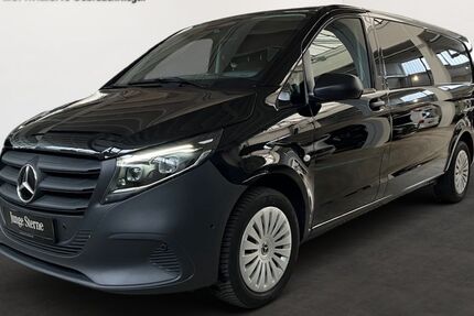 Mercedes-Benz Vito 22.800 km 57.120 &euro; Cottbus 03042