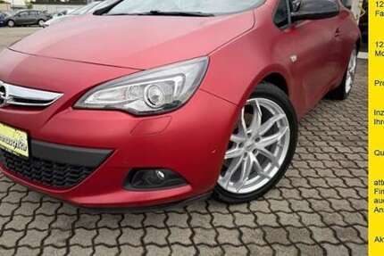 Opel Astra 120.950 km 8.800 &euro; Großräschen 01983