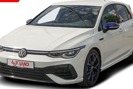 VW Golf 19.546 km 40.950 &euro; Cottbus OT Kolkwitz 03099
