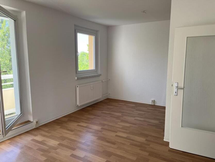 Hoch hinaus und den Ausblick genießen! zimmer