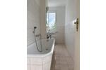 Etagenwohnung Forst (Lausitz) - 2 Zimmer, 46 m&sup2;, 277&euro; | Angebot:21636556