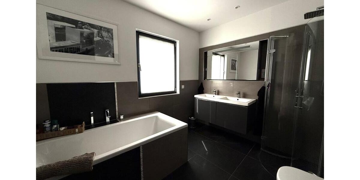 Maisonettenwohnung Cottbus Sielow - 3 Zimmer, 133 m&sup2;, 1.934&euro; | Angebot:26338893