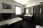 Maisonettenwohnung Cottbus Sielow - 3 Zimmer, 133 m&sup2;, 1.934&euro; | Angebot:26338893