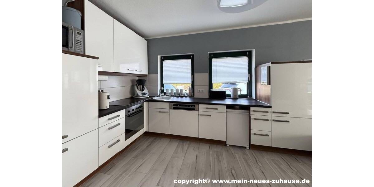 Bungalow Cottbus Sielow - 4 Zimmer, 119 m&sup2;, 529.000&euro; | Angebot:26376914