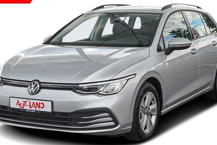 VW Golf 47.133 km 19.950 &euro; Cottbus OT Kolkwitz 03099