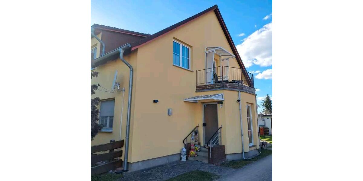 Mehrfamilienhaus, Wohnhaus Cottbus Sielow - 6 Zimmer, 160 m&sup2;, 436.000&euro; | Angebot:26129780