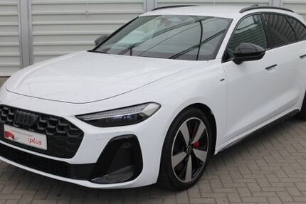 Audi A5 10.393 km 54.990 &euro; Cottbus / Groß Gaglow 03051