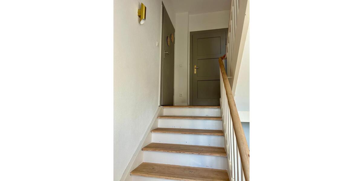 Reihenhaus Cottbus Sachsendorf - 4 Zimmer, 140 m&sup2;, 390.000&euro; | Angebot:27255725