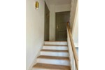 Reihenhaus Cottbus Sachsendorf - 4 Zimmer, 140 m&sup2;, 390.000&euro; | Angebot:27255725
