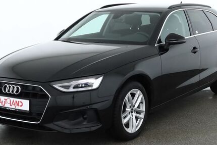 Audi A4 108.472 km 23.490 &euro; Cottbus OT Kolkwitz 03099