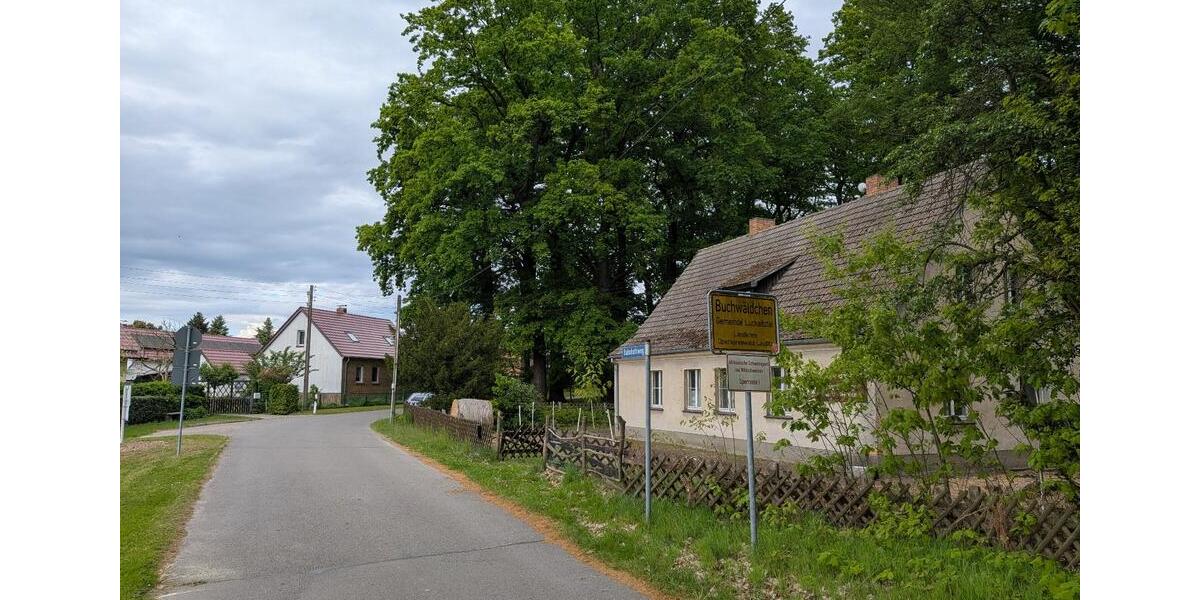 Einfamilienhaus Altdöbern - 137.000&euro; | Angebot:26886112