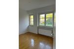 Erdgeschoßwohnung Cottbus Spremberger Vorstadt - 2 Zimmer, 54 m&sup2;, 349&euro; | Angebot:26252011