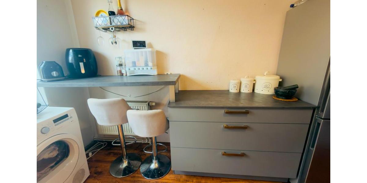 Etagenwohnung Cottbus Brunschwig - 3 Zimmer, 68 m&sup2;, 780&euro; | Angebot:25996188