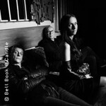 Bell Book & Candle - Live