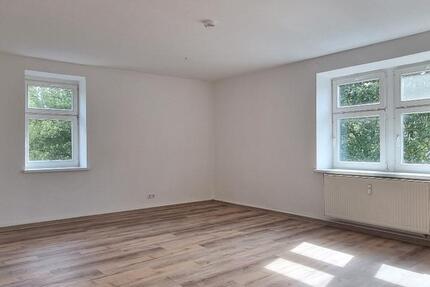 Wohnung Cottbus - 4 Zimmer, 116 m&sup2;, 920&euro; | Angebot:25478788