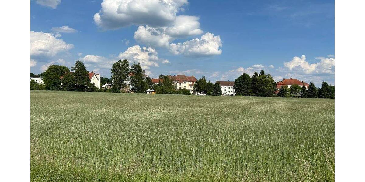 Grundstück Tschernitz - 9.900&euro; | Angebot:26892097
